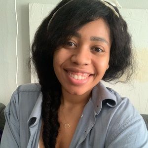 Meet your Posher, Mars